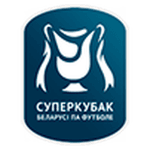 Super Cup