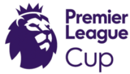 Premier League Cup