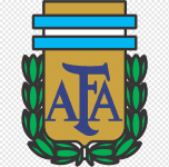 Reserve League