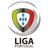 Primeira Liga logo