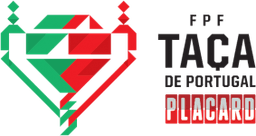 Taça de Portugal