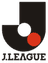 J1 League logo