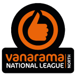 National League - North - Play-offs