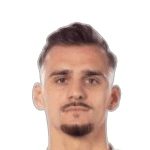 A. Zeljkovic