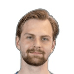 S. Andersson