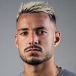 Igor Campos
