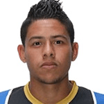 A. Moreno