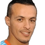F. Kadir