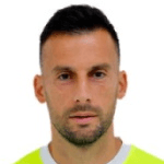 I. Trichkovski