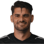 Fabrício