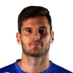 Júlio César