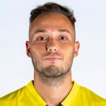 Pablo Íñiguez