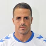 Vitolo