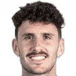Damià Sabater