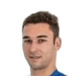 Ricardo Thalheimer