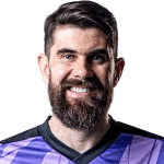 Fernando Miguel