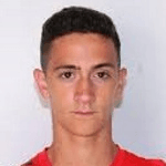 Vítor Pisco