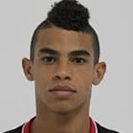 Williams da Luz