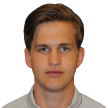 T. Laakkonen