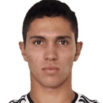 Leozinho