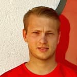 P. Hanke