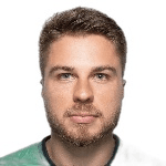 Igor Sartori
