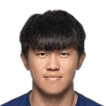 Tan Chun Lok Mark