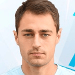 V. Shopov