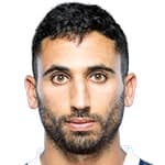 V. Kahlon