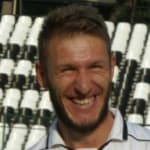 D. Vezalov