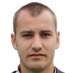 B. Makendzhiev