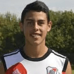 L. Arellano
