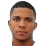 Guilherme