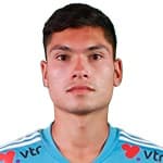 C. Pizarro