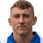 D. Ferguson