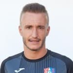 Nacho Zabal