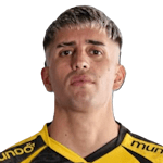 J. Flores