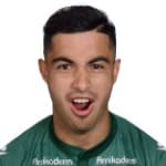 G. Rojas