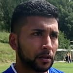 J. Abarzúa