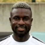 S. Dramé