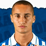Jean Martim