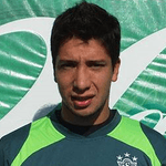 J. Abarca