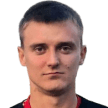 Ander Vool