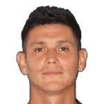 J. Pino