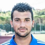 M. Stefanelli