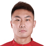 Lin Longchang