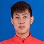 Wang Hao