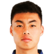 Pan Kui