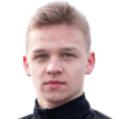 Miikal Roos