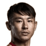 Yu Hanchao